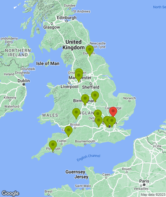 Bishop's Stortford_league.png